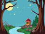 create professional clip art illustrations from scratch