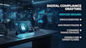 draft terms and conditions and privacy policy