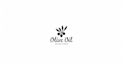 make a high quality olive oil mascot logo with any file