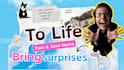 design viral youtube thumbnails