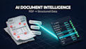 automate your data entry by extracting info from PDF with ai