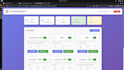 design and make website
