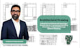 design architectural floor plans and 3d house models