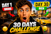 create clickable youtube thumbnails