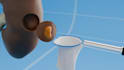 create professional 3d medical animation and visualization