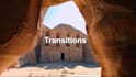 do editing of travel vlogs