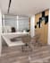 make 3d design for your office space
