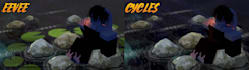 create roblox renders and short animations