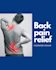 create physiotherapy inspired low back pain program