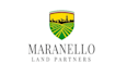 design real estate, property, construction and architecture logo