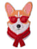 do professional embroidery digitizing for dst pes exp files