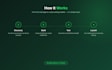 build a whatsapp chatbot for your ecommerce store