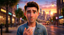 create 3d pixar ai proposal video 3d ai proposal video ai storytelling