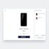develop a e commerce website