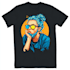 make a custom funny meme t shirt design for you