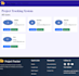 convert figma design to responsive website