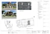do planning and design using autocad