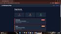 build an ai automation workflow using n8n or python