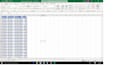 clean, format, and organize your excel data professionally
