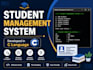 build custom python gui desktop applications using tkinter