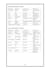 do fast and accurate data entry