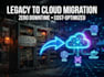 be your expert cloud solution architect
