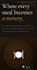 design and code a stunning landing page in all forms
