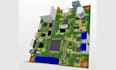 design professional electronic prototypes and pcb hardware solutions