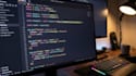 be your expert full stack web developer