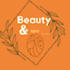 create aesthetic logo designes