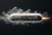 design high quality steam store capsule art for you