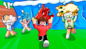 create escape tsunami for brainrots roblox game tailored for you