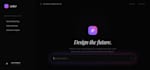 build custom ai agents and chatbots for website and whatsapp