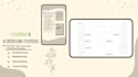 design custom digital planners and workflow systems