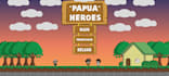 develop a simple 2d game in unity