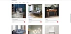 build a modern e commerce product page or online store