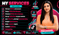 setup tiktok ads, tiktok pixel and tiktok ads manager