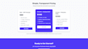 build your web app mvp with ai fast delivery