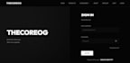 build a modern ecommerce website with payment integration