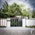 create photorealistic 3d exterior renders