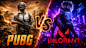 design high CTR youtube thumbnails for gaming