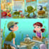 draw professional childrens book illustrations