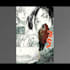create professional comic book art and covers