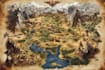 do you rpg fantasy map