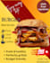 design attractive instagram posts and canva posters