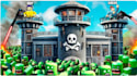 roblox obby developer, custom obby build, scripting, full game development
