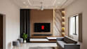 do 3d rendering and modelling