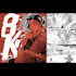 create professional comic book pages and cover
