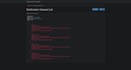 do python scripts,API intergration, django web apps