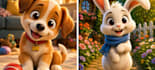 3d 2d animation videos cartoon explainer storybook animation